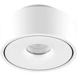 EVN-Lichttechnik LED-Deckenleuchte DD20120102