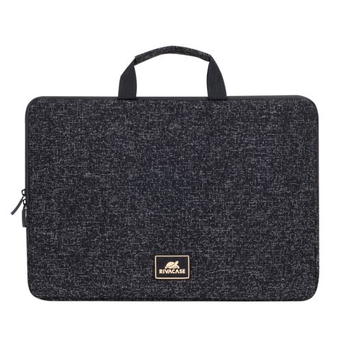 Rivacase 7915 Anvik Laptop Hülle 15,6 schwarz