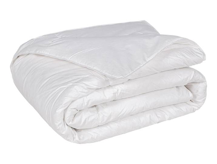 Duvet DROOM 160x210cm leicht
