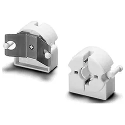 Houben Fassung G13 101685