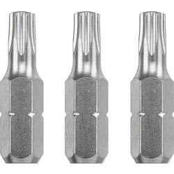 kwb 121630 TX-Bit Antrieb: 1/4 (6.3 mm) Abtrieb: TX TX 30 25 mm