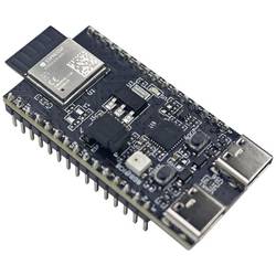 Espressif ESP32-C6-DevKitM-1-N4 Entwicklungsboard ESP32-C6