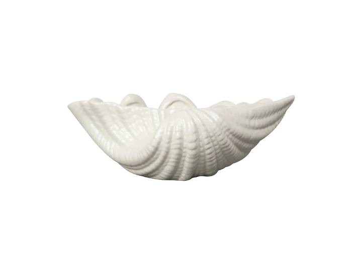 Byon Bol Shell 9 x 23 cm