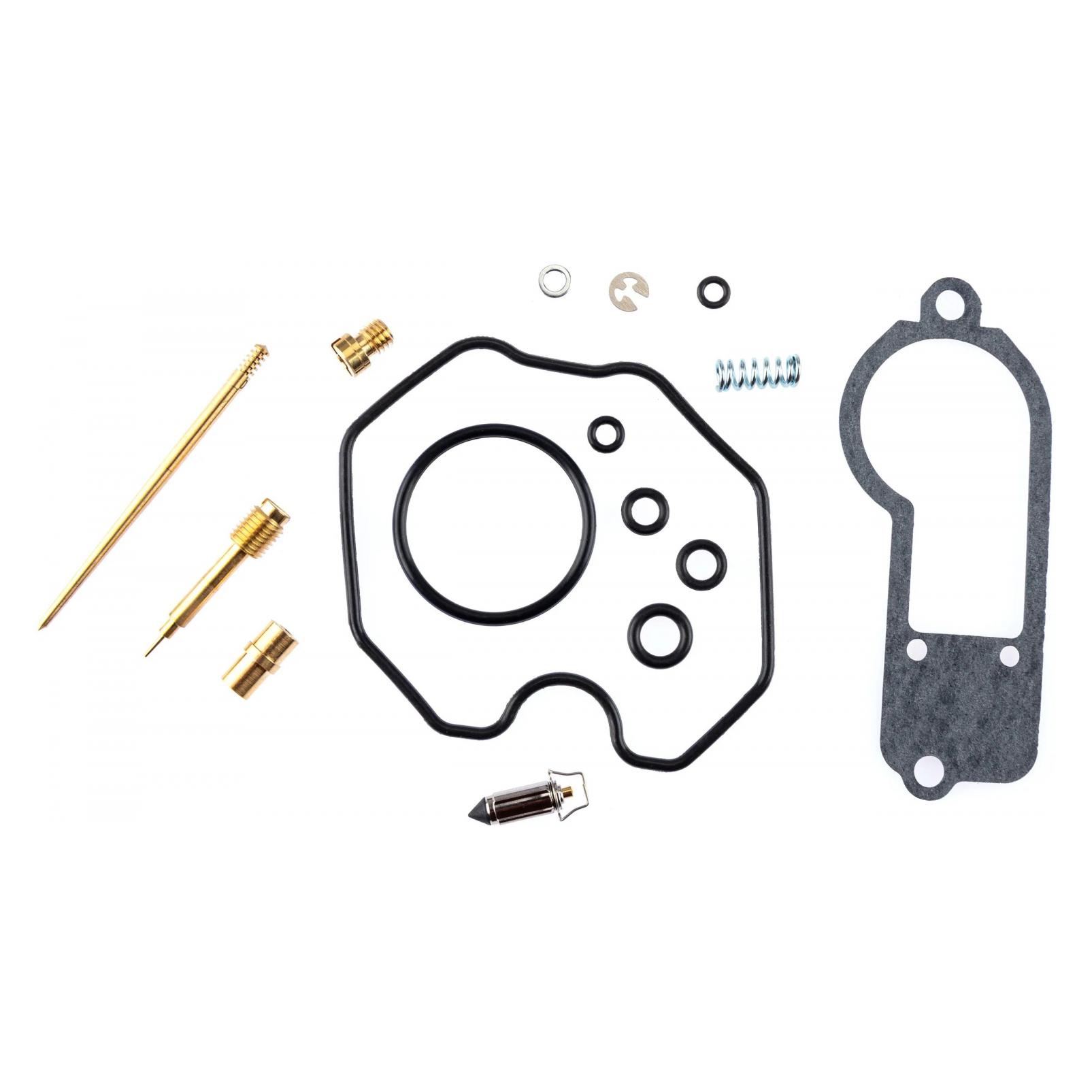 Keyster VERGASER REP-SATZ KH-1204NR (KH-1204NR)