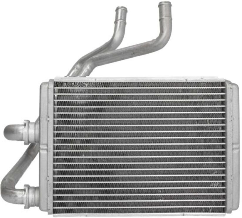 Wärmetauscher, Innenraumheizung THERMOTEC D61007TT