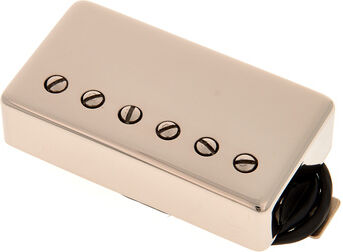 Seymour Duncan SH-PG 1B NCOV Nickel