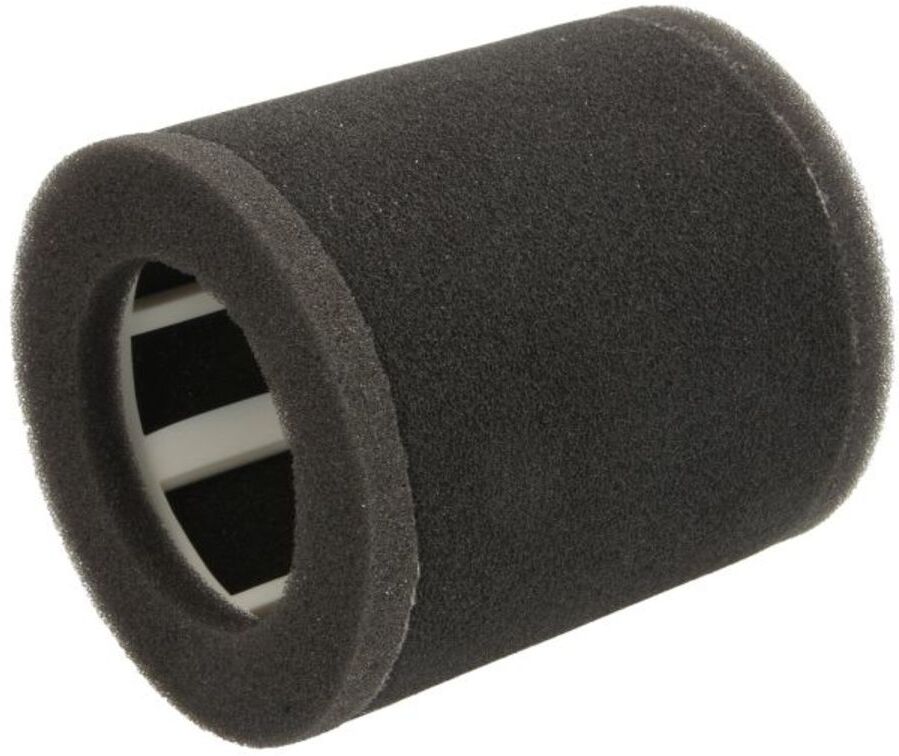 Filtre à air HIFLO HFA2501