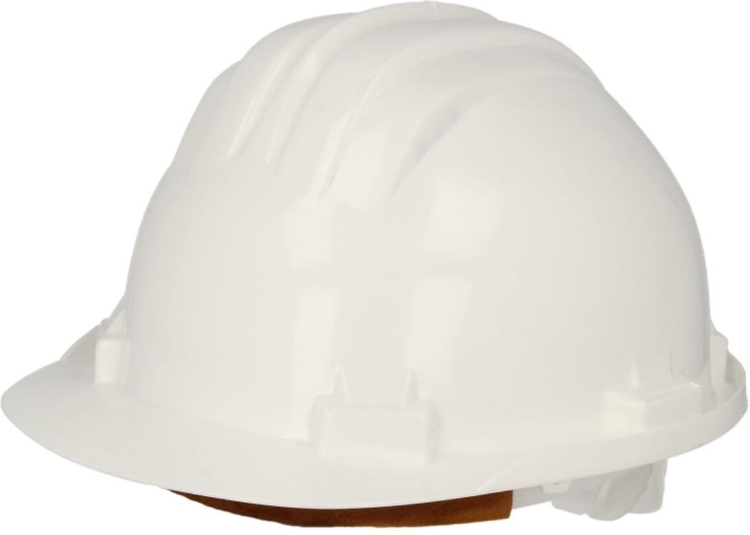 Helme CARGOPARTS CARGO-KA-01