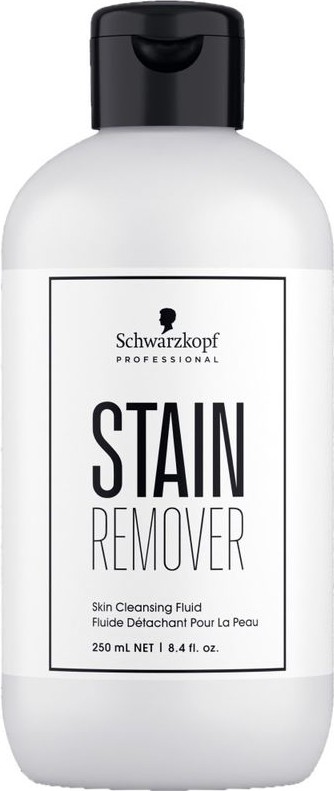 Schwarzkopf Stain Remover 250 ml 2678053