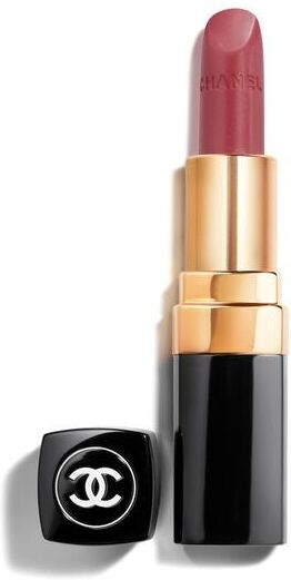 Chanel ROUGE COCO 124 MARIE