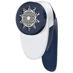 TEFAL JB1013