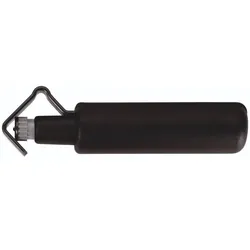 Rennsteig Abmantelwerkzeug L, Ø 6,0 - 29,0 mm - 707-1630