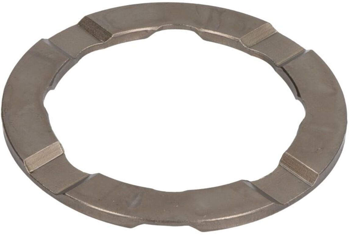 Reparatursatz, Differential EURORICAMBI 30170422