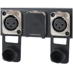 NEUTRIK® Dichtung für D-Serie