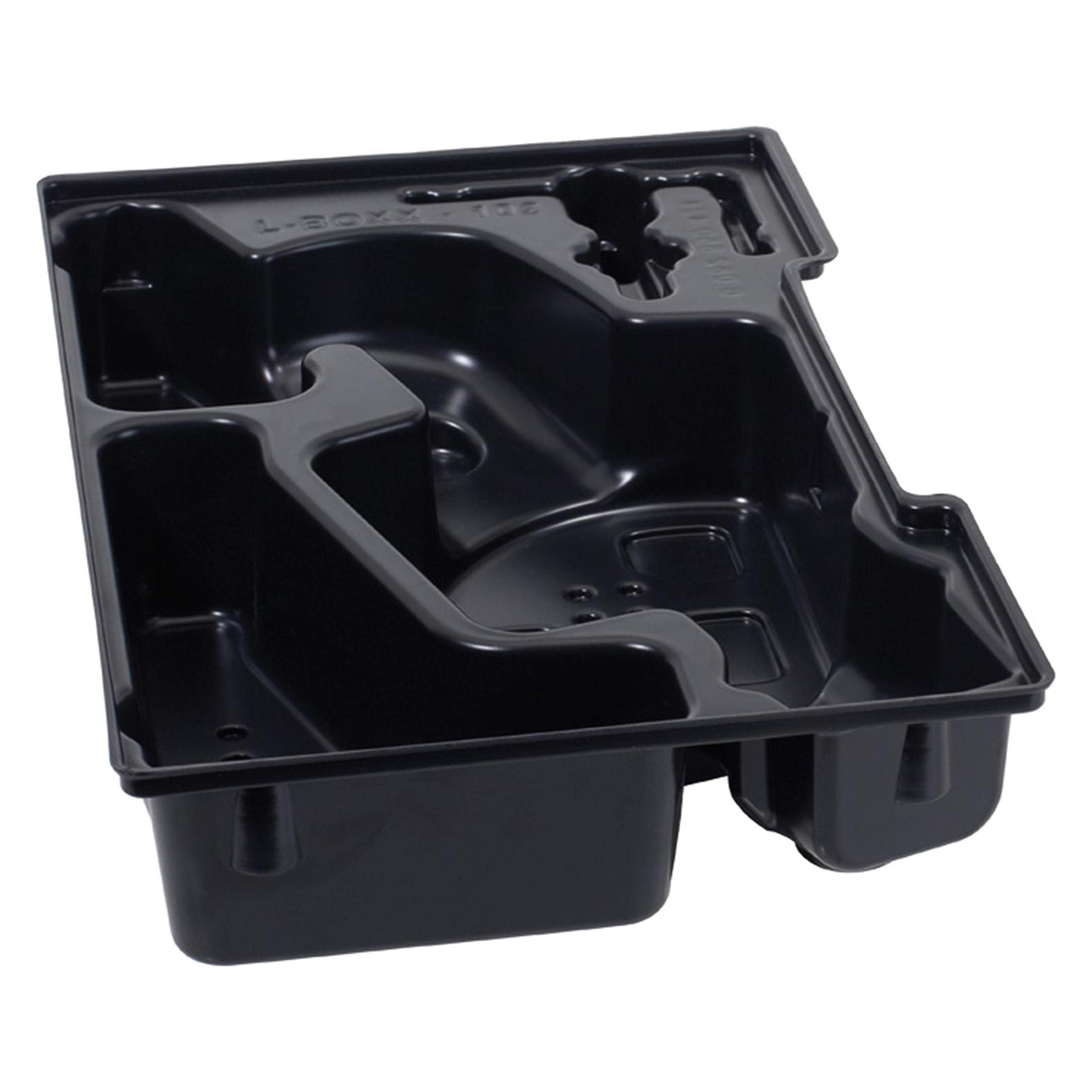 Bosch Professional Inlay GOP 12 V (1600A002V7)