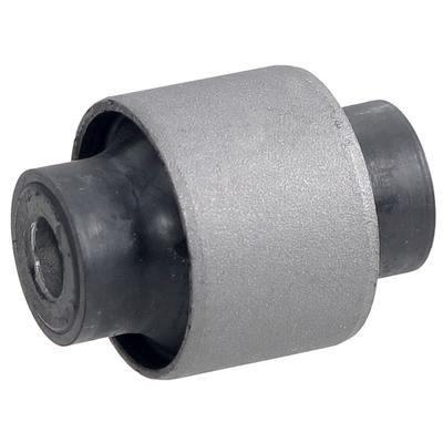 F.BECKER Lagerung, Lenker 20910803 für HONDA