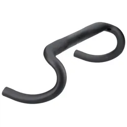 SYNCROS Lenker Road HB-R100-AL | 31,8 mm