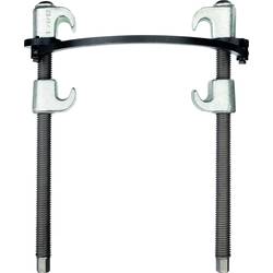 Gedore 8031380 Universal-Federspanner