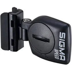 Sigma Sport, Velocomputer Zubehör
