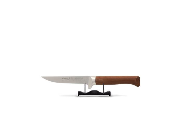 Opinel - Les Forgés 1890 Uitbeenmes 13 cm