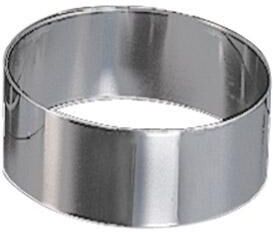 APS Anello per torta 27 cm