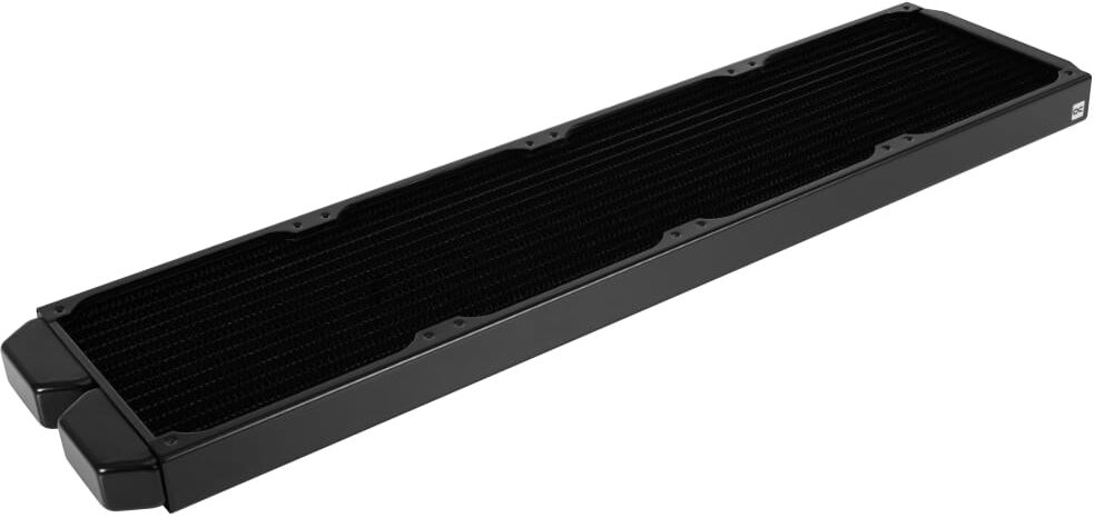 Alphacool NexXxoS ST30 Full Copper 560mm Radiator