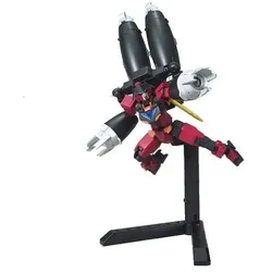 Bandai GUNDAM - HGBD:R 1/144 AUN(RIZE) Armor - Model Kit