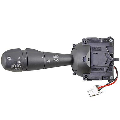 METZGER AUTOTEILE Lenkstockschalter ORIGINAL ERSATZTEIL 0916746 für RENAULT