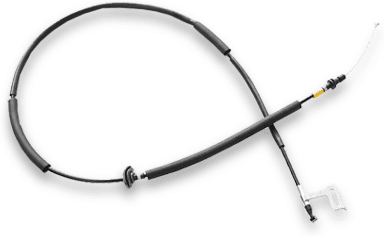 MAXGEAR 32-1309 Cavo acceleratore