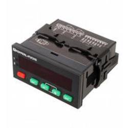Pepperl+Fuchs DA6-IU-2K-C Prozessanzeige 248579