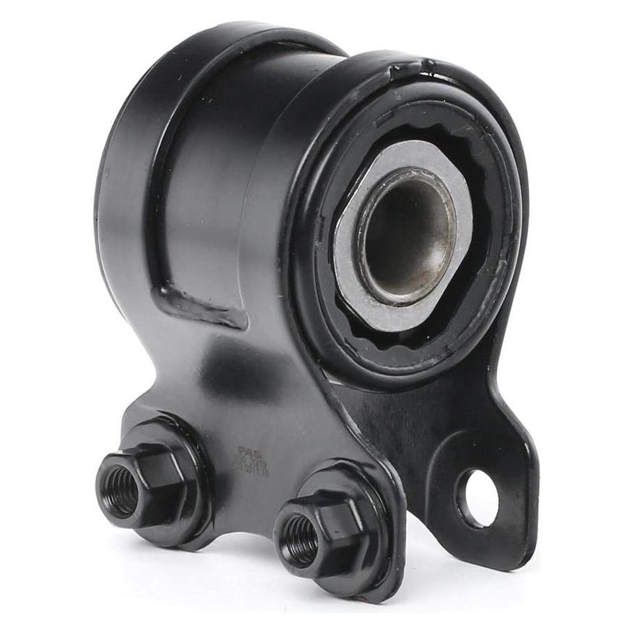 LUK Control Arm-/Trailing Arm Bush (33801553)