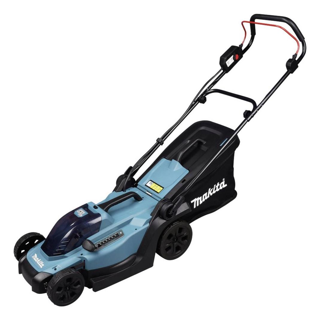 Makita DLM330Z (Akkubetrieb) (DLM330Z)