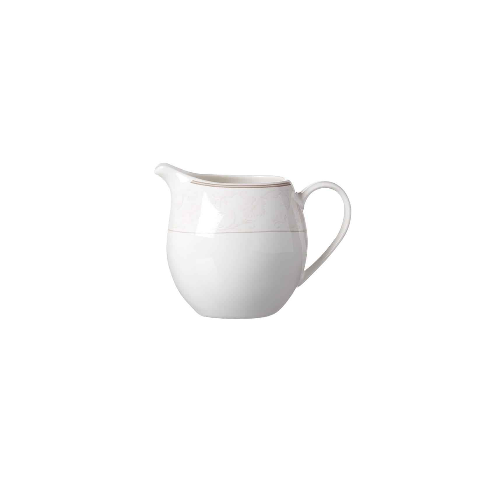Ritzenhoff & Breker Milchkännchen Isabella 250 ml