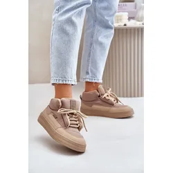 Sportschuhe Model 202232