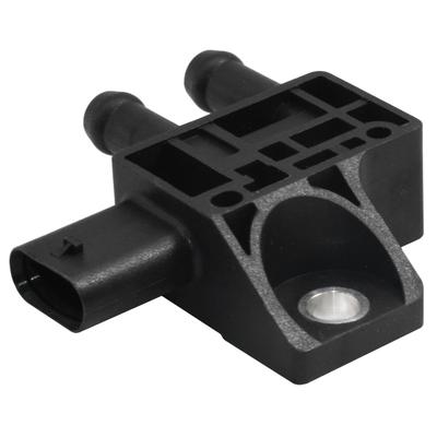 VALEO Sensor, Abgasdruck 367541 für MINI