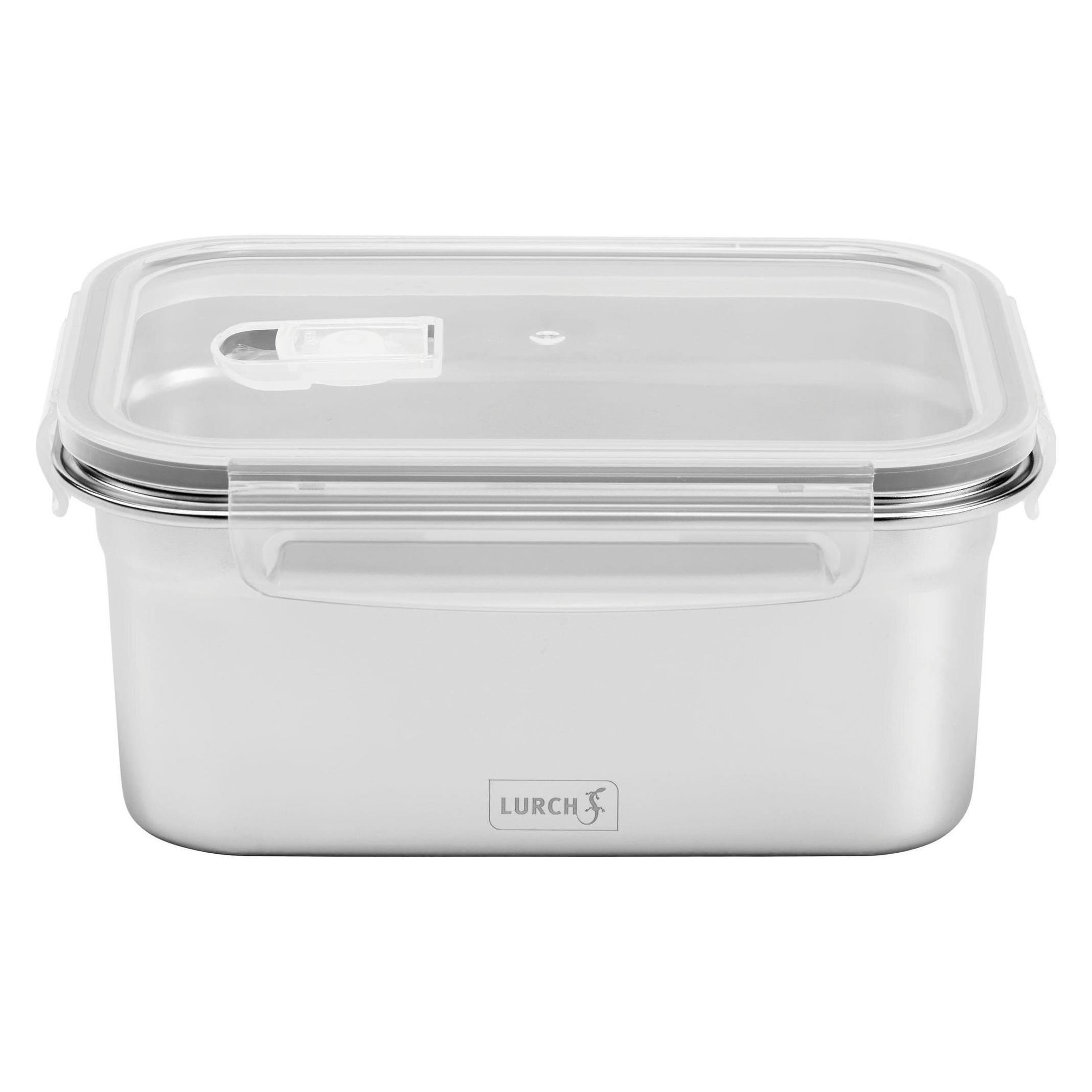 Lurch Safety (LCH240894)