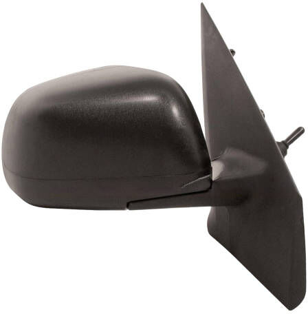 PRASCO DA7107003 Wing mirror