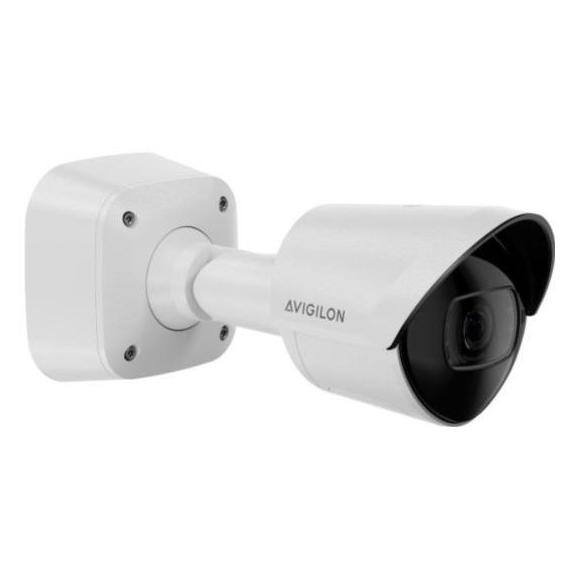 Avigilon 6MP H6A Bullet IR Camera with (6.0C-H6A-BO1-IR)