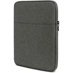 moex Dash Case Samsung Galaxy Tab S6 Sleeve Tasche