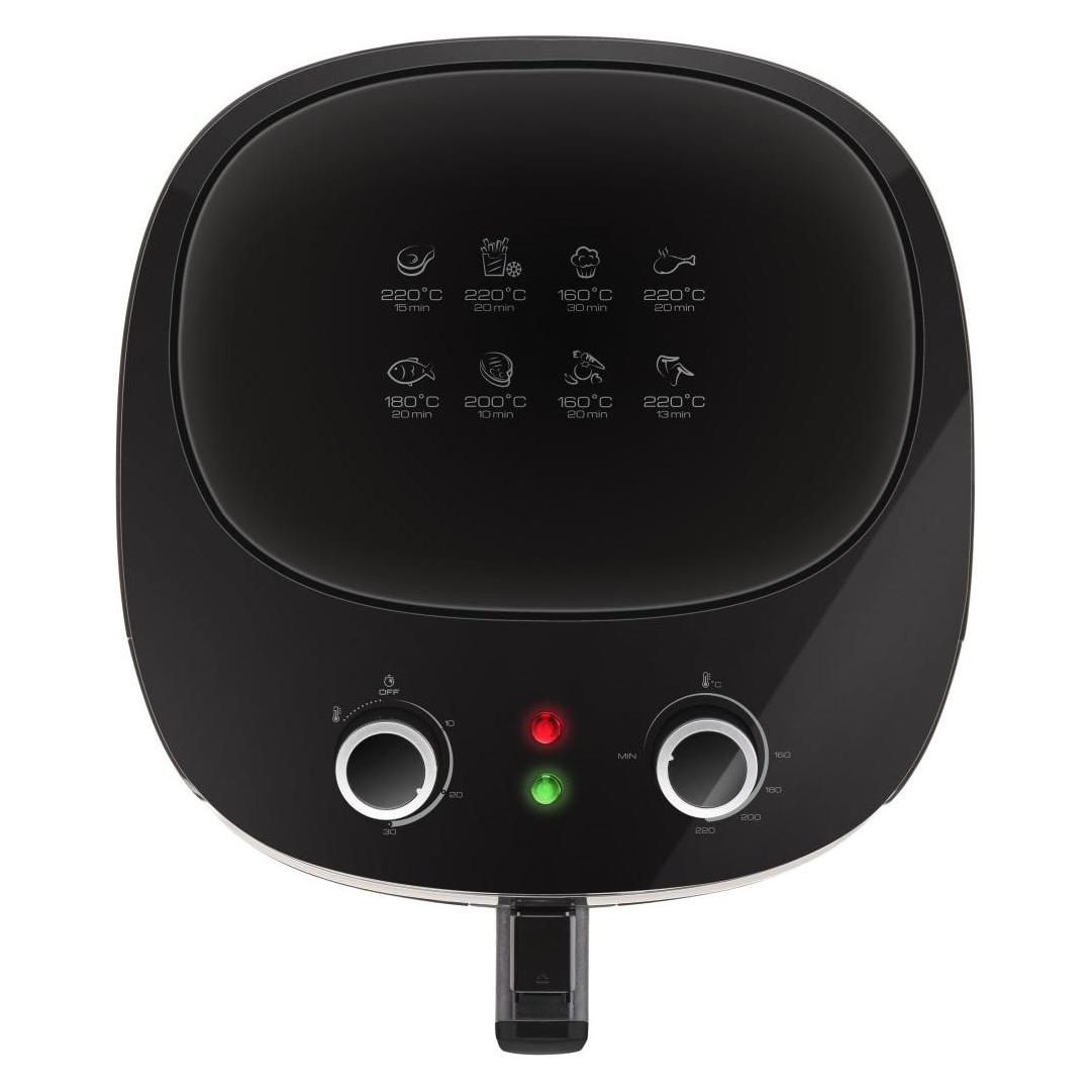 ETA Fritta (7.20 l) (ETA216890000)