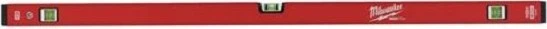 Milwaukee Wasserwaage REDSTICK Compact 120 cm nicht-magnetisch (120 cm) (4932459086)