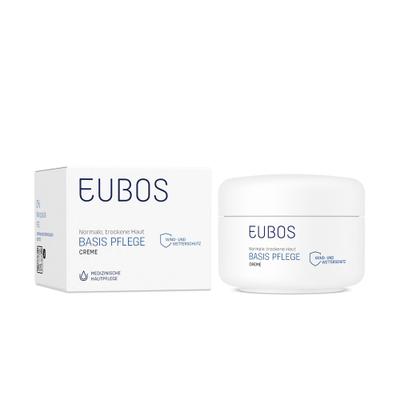 Eubos Creme 100 ml