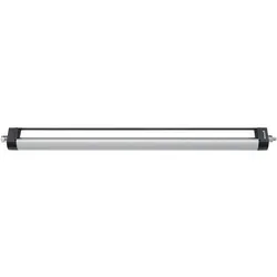 Waldmann Light Maschinenleuchte 00580666