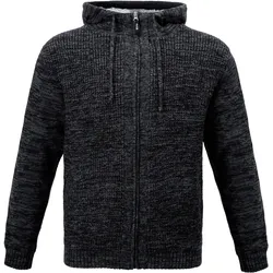 Job JOB-Strickjacke ALTA - L