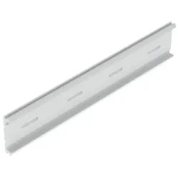 Unex Stoßstellenverbinder 67835-04
