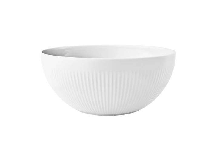 Eva Solo Bol Eva Trio Legio Nova blanc 5 L