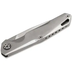 Böker, Mehrzweckmesser, Shiny EDC (6 cm)