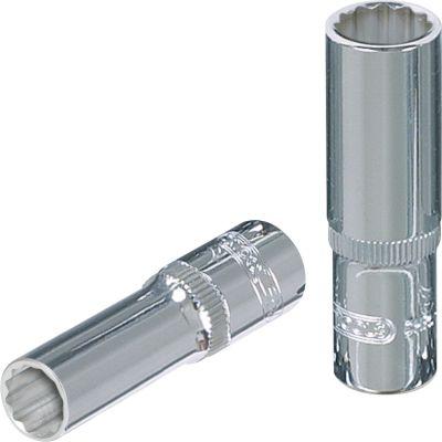 KS TOOLS Steckschlüsseleinsatz 918.1597-E