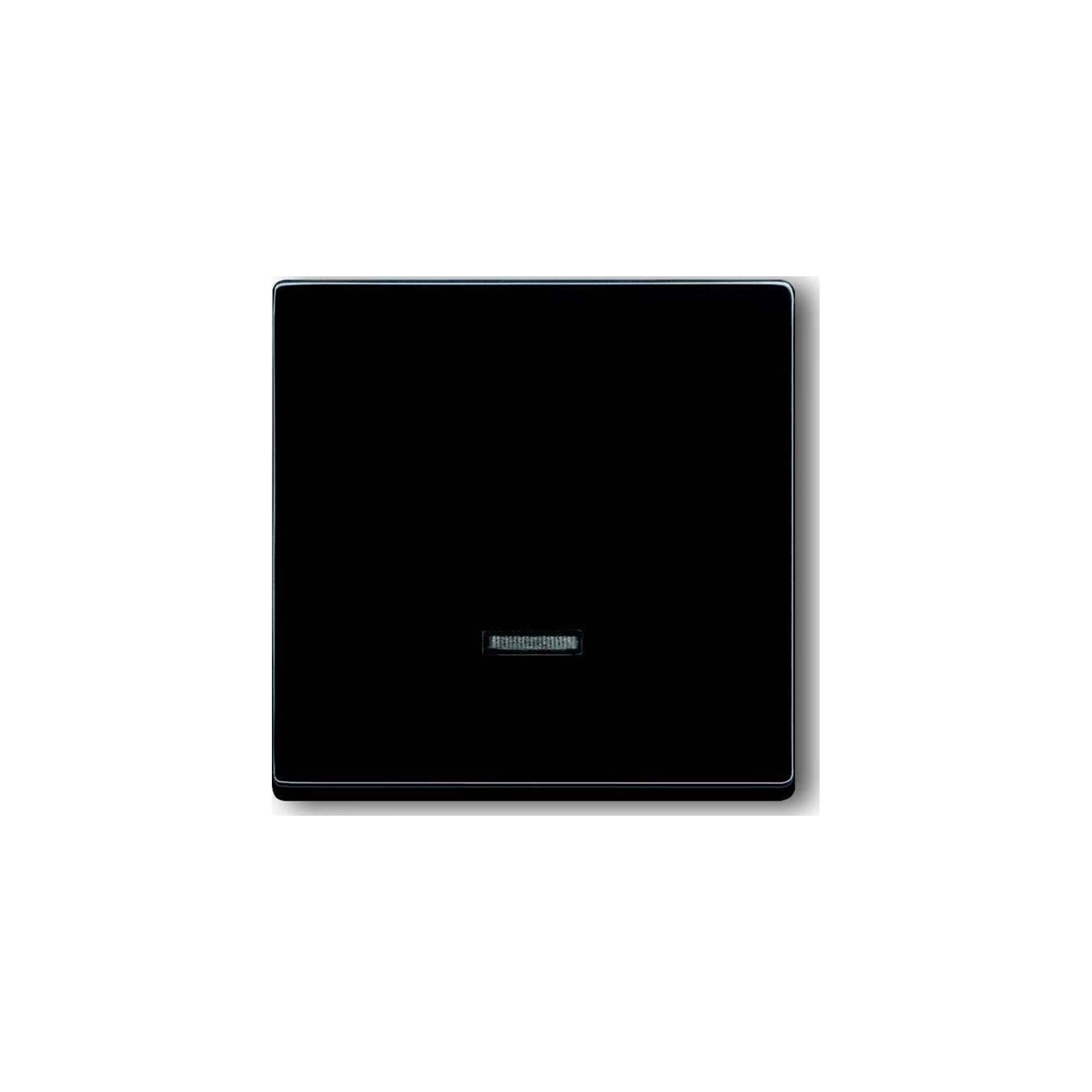Busch-Jaeger Bedienelement Mem-Tast. 6543-81-101 (2CKA006599A2881)