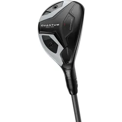 Callaway Hybrid Quantum Max OS